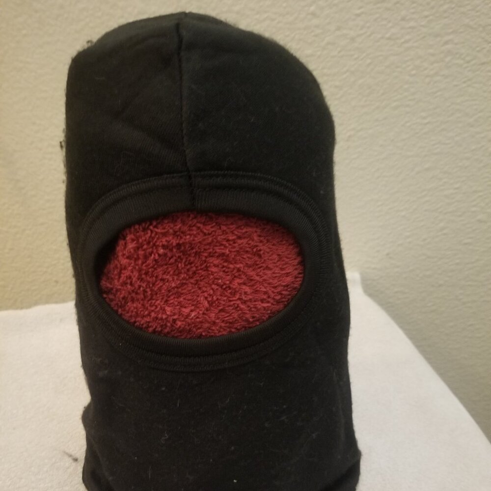 Balalava Full Face/Head/Neck Ski/Riding Mask